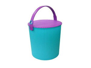 t^toPcIjEbeB^[RCYu[L10LsceltevieomnioutilBBbh222903{