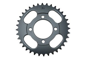 L^R(KITACO)huXvPbg(36T)X[p[Ju50/X[p[Ju70/X[p[Ju90535-1086236