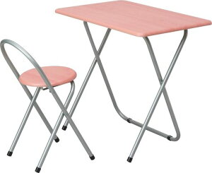 iJoV܂肽݃fXN&`FAi`ؖFDC-101NM