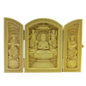 ؒ蕧yOJz(`)@ylV:VELړVEVEVzcQѐAJ^E{EgсE(10.5cmxa7cmxs2.5cmxJ14.5cm)