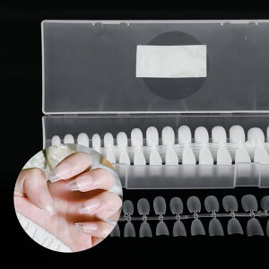 AnnhualC`bvZbg270lC`bvo[iV[gNA`bvTfBOsvlC`bvWFlCNAt܃lC`bvKlCpic