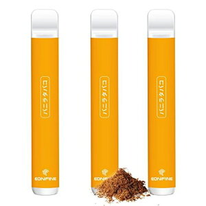 dq^oRĝăxCv4500z\vape։pC|։ObYC^oR։^oRjR`^[oj^oR