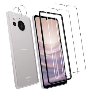 ΉAQUOSsense7SH-53C/SHG10݊̂p̃KXtByKChgtzywFؑΉzyF(}XNΉ)z+AQUOSsense7SH-M24KpJtB