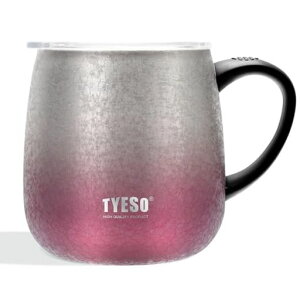 TYESO^fM}OJbvXeX}O}O{gJtF}OWtۉۗⒼڃhbvŐVfUC{473ml(Red)