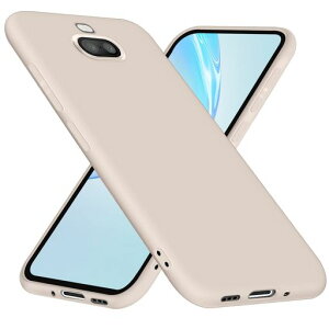 Xperia8P[XtpuVRیP[X\SOV42902SOX}zP[XX^Xgbvz[̌^wh~yʐlC\j[GNXyA8gуJo[W-PYGJ-28-04