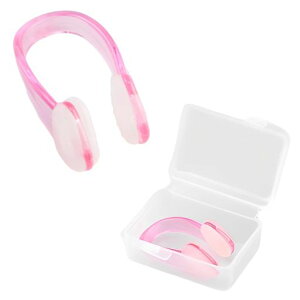 TRXhm[YNbvjp2Zbg@XCObYVRėp\yʏ^jpjSҐjP[Xt(sN)