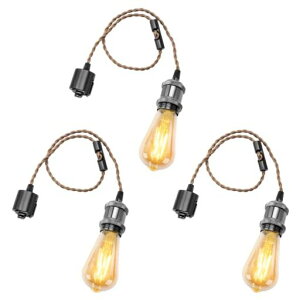 DiCUNOy_gCgE26LEDdtGW\d_Ng[p1py_g\PbgubNd\PbgVƖ݂艺R[ht70cm߉gAeB[N3