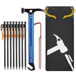 yŁzyOn}[ZbgHUNDRUPLvn}[byOˍޓ胍[vtYf|n}[Œpxbgǉ[ܕt(_F)3in1@\egn}[A~yʁc