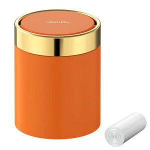 MbillionS~WtS~Tj^[{bNXS~~jی`ݔ1.5L360x]XeX_Xg{bNXQItBXʏCeAIW(S~܂𑡂)