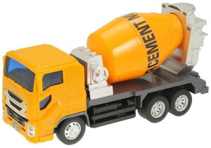 gCR[(Toyco)CXYMKj[WjA~LT[