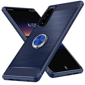 Xperia1IIIP[XOtTPUϏՌYf@ۃJo[یop[e͐tՌzԍڃz_[ΉϋvUMH^Xperia1IIIP[Xh~lCpJo[(u[)