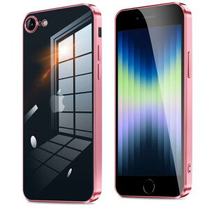 iPhoneSE3IPhoneSE287P[XNASE32X}zP[XJo[ϏՌop[^TPUyʐlCbLHXgbvz[t([YS[h)