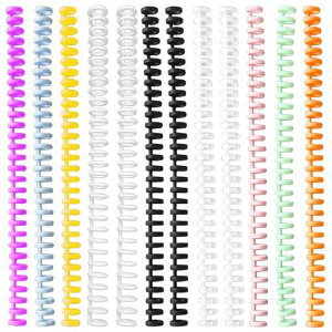 EUSTACE12Zbg30[Y[tO[Y[toC_[OvX`bNVXe蒠O{pƂt@C{P꒠wKJ[h샌Vsj[Oہc