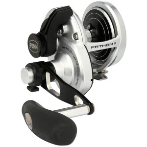 PENN(y)FATHOMII2speedFTHII25NLD2t@]22Xs[hItVA[WMO[