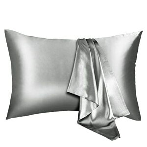 SugarmanJo[4363Jo[s[P[XÓdCh~h_jqʃ^Cvꕕ􂦂y1z(Vo[O[)