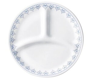 R[(Corelle)`MTCYMv[gɂyʓdqWΉI[uΉH@Ήpb`[NJ310-PTWCP-8780