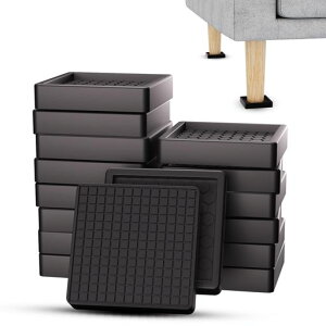 ZDDLOINP~߃V[g\t@~12LX^[یƋE\t@[ExbhEEEh~hVR}bg(Large-p^a8cmuE)