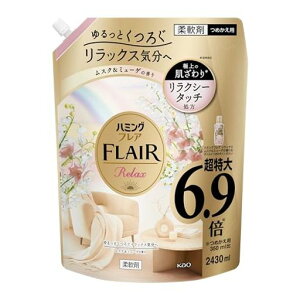 n~OtAbNXXN&~[Qlߑւe2430ml