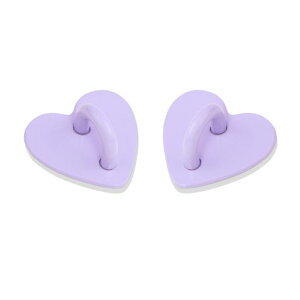 TRXL[OnK[p[c^X}z`F[`F[p[c\tX}zP[XANZT[iDIYtbNX}zP[Xp(Jn[g`2)