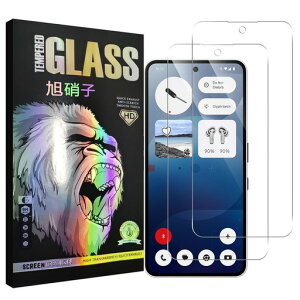 ΉNothingPhone3aKXtBwFؑΉy2Zbg-AGCɎq-znothingphone3atCNothingPhone3atیtB炳狭KXP[Xydx9HϏՌUh~