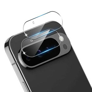 y2ZbgzΉGooglePixel9ProJtBy{Ɏqdx9HzPixel9PropYtBJیtBΉO[OsNZ9ProJYی3DTouchΉAߗ