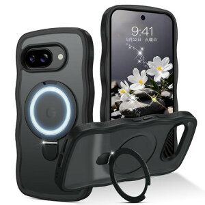 [EF[u&X^h]GUAGUAGooglePixel9AP[XNAEF[usNZ9a\tgTPU˂˃P[X}bglC؍ϏՌyʔ^ꉩ΂݂ȂX}zP[Xpixel9aCX[d