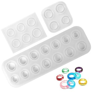 O[hVRwփ[hWWG[[h3Zbg^UVWw֌^DIYCOy_gL[z_[WG[ANZT[