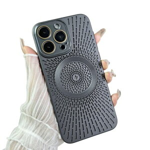 SakananaiPhone15P[XMagsafeΉbVMp̌^YیKXt`^nVvyʔ^}OlbgڃCX[dΉϏՌXgbvz[tACc