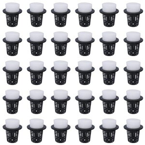 CHENLONBk͔|A30ZbgvX`bNbV|bgX|Wt|{L@͔|A͔|؍͔||K[fjOAc(ubN)