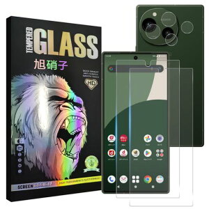 ΉAQUOSR9SH-51EtB6.5C`y2+2Zbg-AGCɎqzANIXR9KXtCy2z+YtBy2zaquosr9tیtB炳狭KXtKX