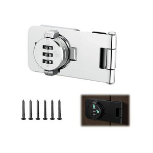 |N~hAbN3_C180xuˌttpX[hbNhKhƐԂ苭^hAbN֔Lrlbg[{bNXbJ[c