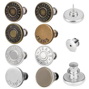 EGXg{^EGXgAWX^[W[Y{^^W[Y{^EGXg{^V[X{^W[YO\AȒPADsvEGXgsc