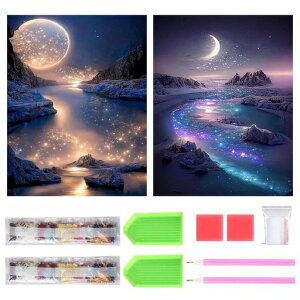 TRX_ChA[gLbg_Ch̊G2ZbgꂢSʓ\t_ChA[g5DSґl̎qDIY|LbgƂ̕ǂ̑(E)