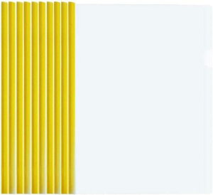 XCht@CA4eʃNAz_[NAt@C[J[[NAz_[80A4R[s[p[[ޕیrWlXtH_[cސ[c