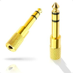 vOϊA_v^~jvObLRlN^WvO3.5mm6.35mmXeIXIXCzwbhzdqsAm~LT[/wbhz/Av/Cz/v[[ȂǂɑΉ2Zbc