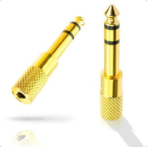 vOϊA_v^~jvObLRlN^WvO3.5mm6.35mmXeIXIXCzwbhzdqsAm~LT[/wbhz/Av/Cz/v[[ȂǂɑΉ2Zbc