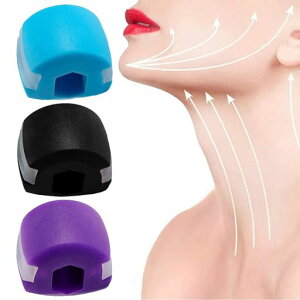 GAOHOU3{g[jOGNTTCU[tFCXtBbglX{[̋ؓbXŌNIȃ_u{^foCXGNTTCYjp3̒RxVc