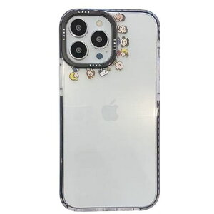 iPhone16pP[XXk[s[X}zP[XiPhone16pJo[op[킢~ߏՌzYیP[XACtH16Ή6.1C`A