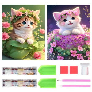 TRX_ChA[gLbg_Ch̊G2ZbgꂢSʓ\t_ChA[g5DSґl̎qDIY|LbgƂ̕ǂ̑(lR)