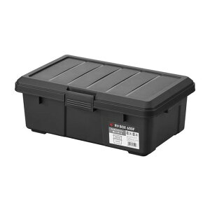 ACXI[}[{bNX[P[X28LRVBOXO[ReiAEghA60xs37.2x22cmRV600F`R[O[