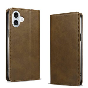 KWATUNGiphone16pP[X蒠^PUU[ACtH16pP[X蒠^yʔ^}OlbgACz16pJo[J[h[X^h@\ՌzFiphone16pX}zP[XM