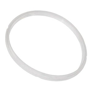 VRpbLdC͓ANZT͓pbLS10TCY-2.8L