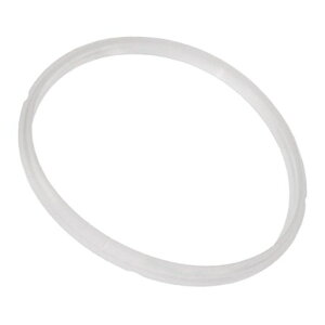 VRpbLdC͓ANZT͓pbLS10TCY-2.8L