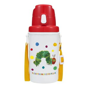 wXeCt͂؂ނ450mlۗhbgK16016