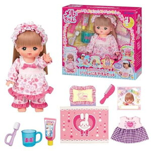 pCbg񂨐l`Zbgɂ₷݃Zbg3Έȏ