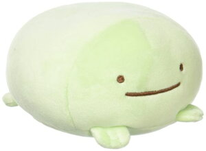 MX79401݂R炵X[p[[ʂ݂Ƃ({)