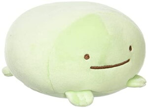 ݂R炵X[p[[ʂ݂Ƃ({)MX79401