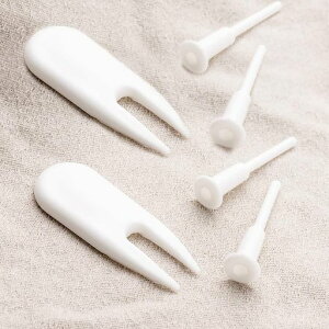 yBEAUTYPLAYERzoX{[K{[veBX{[vONbvZbgC*4𔲂*26_Zbg