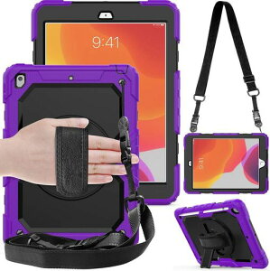 uXN[veN^[vDooiPad10.2P[XiPad9iPad8iPad7V_[P[X10.2C`9/8/7ΉϏՌJo[y[t360°]LbNX^h莝ohV_[h~