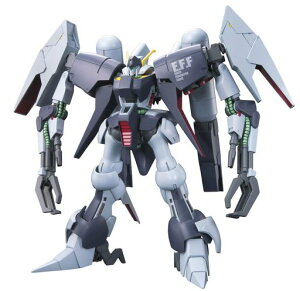 HGUC@mK_UCRX-160SoCAEJX^1/144XP[Fς݃vf